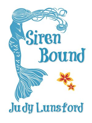 cover image of Siren Bound